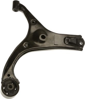 Vikšro valdymo svirtis TRW JTC2291