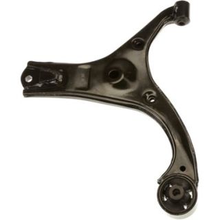 Vikšro valdymo svirtis TRW JTC2292