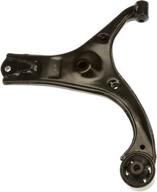 Vikšro valdymo svirtis TRW JTC2292