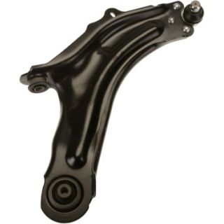 Vikšro valdymo svirtis TRW JTC2294