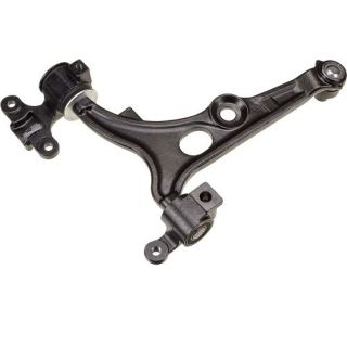 Vikšro valdymo svirtis TRW JTC2307