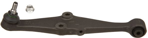 Vikšro valdymo svirtis TRW JTC233