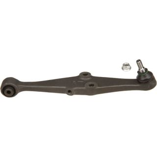 Vikšro valdymo svirtis TRW JTC234