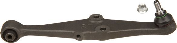 Vikšro valdymo svirtis TRW JTC234