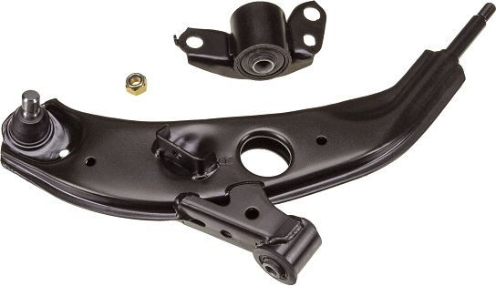 Vikšro valdymo svirtis TRW JTC2455