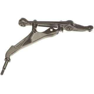 Vikšro valdymo svirtis TRW JTC2549