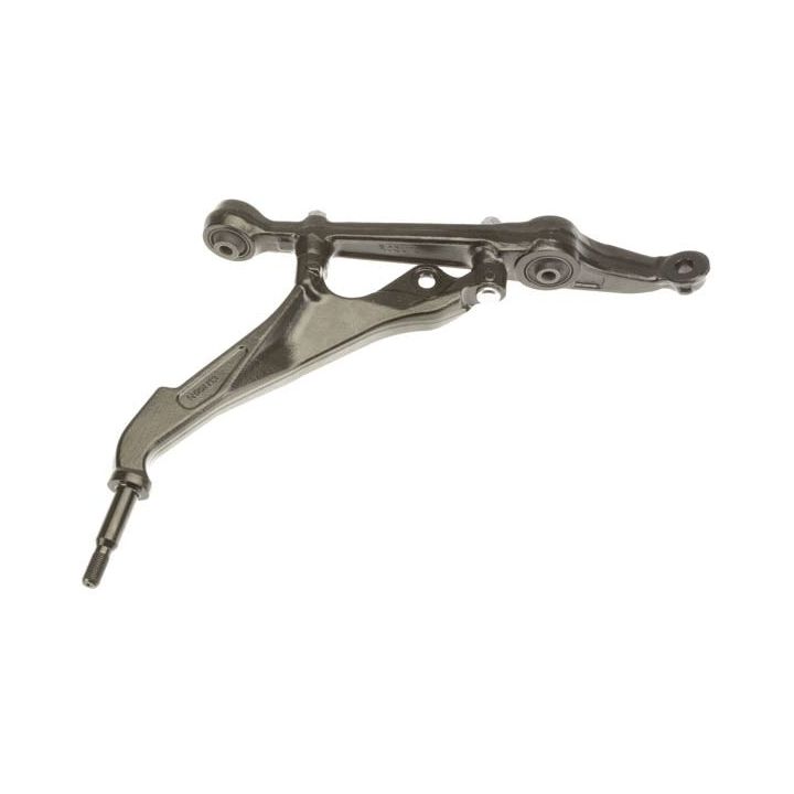 Vikšro valdymo svirtis TRW JTC2549