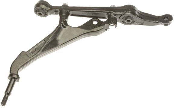 Vikšro valdymo svirtis TRW JTC2549