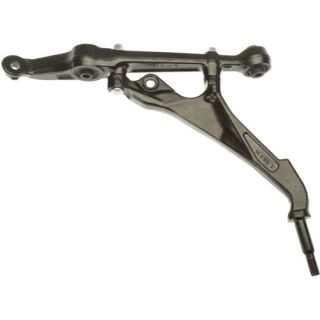 Vikšro valdymo svirtis TRW JTC2559