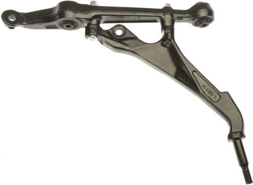 Vikšro valdymo svirtis TRW JTC2559