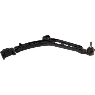 Vikšro valdymo svirtis TRW JTC277