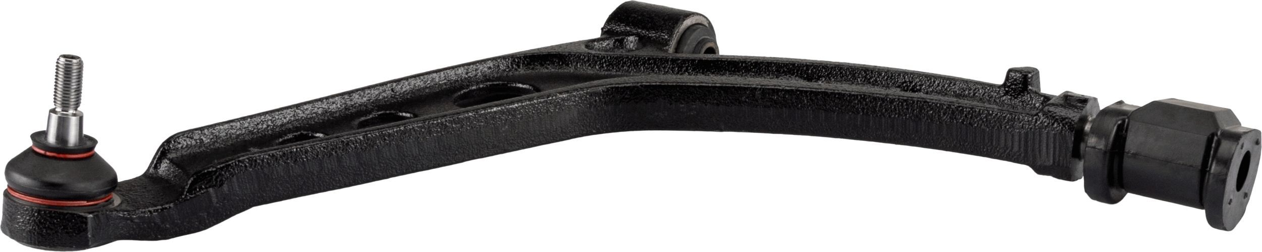 Vikšro valdymo svirtis TRW JTC281