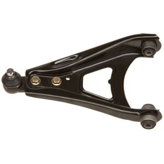 Vikšro valdymo svirtis TRW JTC320