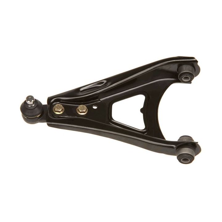 Vikšro valdymo svirtis TRW JTC320