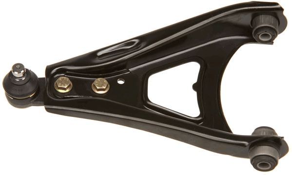 Vikšro valdymo svirtis TRW JTC320