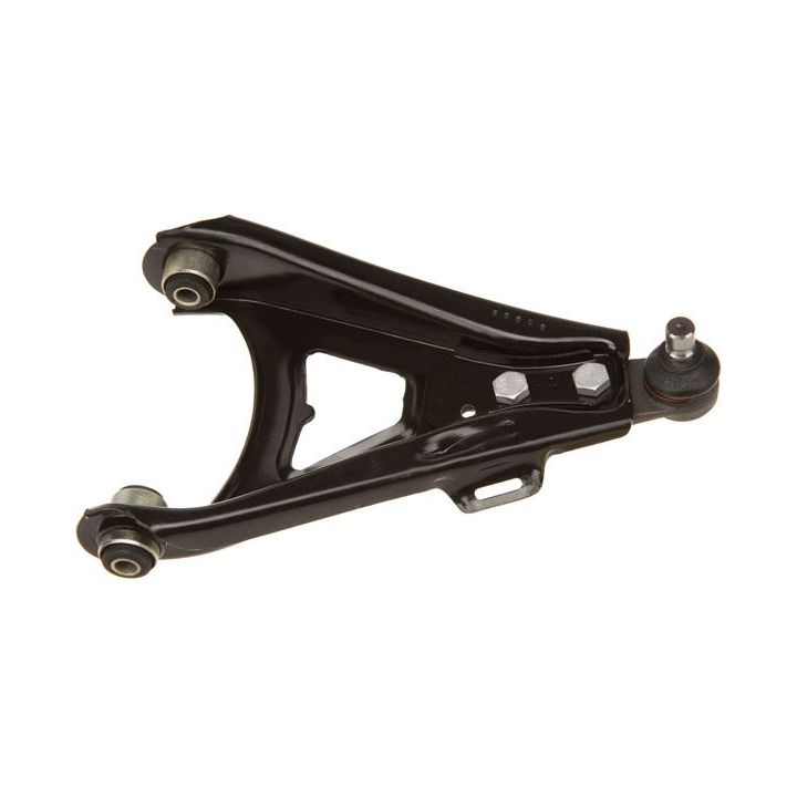 Vikšro valdymo svirtis TRW JTC321