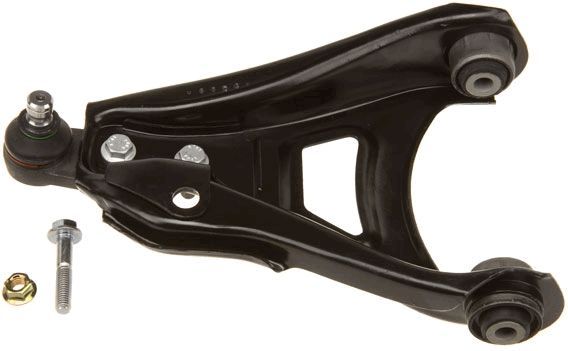 Vikšro valdymo svirtis TRW JTC324