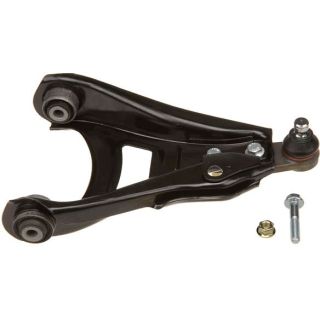 Vikšro valdymo svirtis TRW JTC325