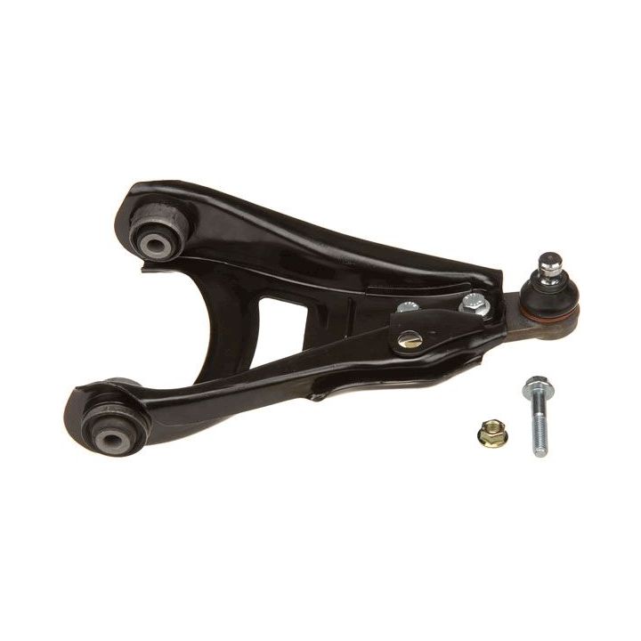 Vikšro valdymo svirtis TRW JTC325