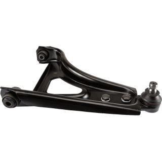 Vikšro valdymo svirtis TRW JTC328