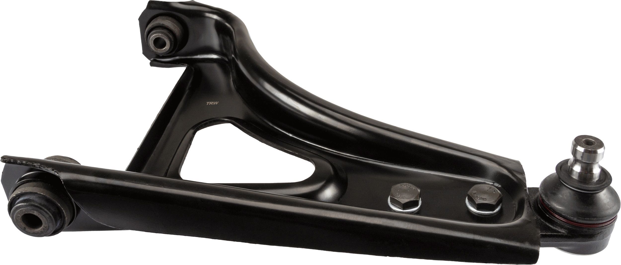 Vikšro valdymo svirtis TRW JTC328