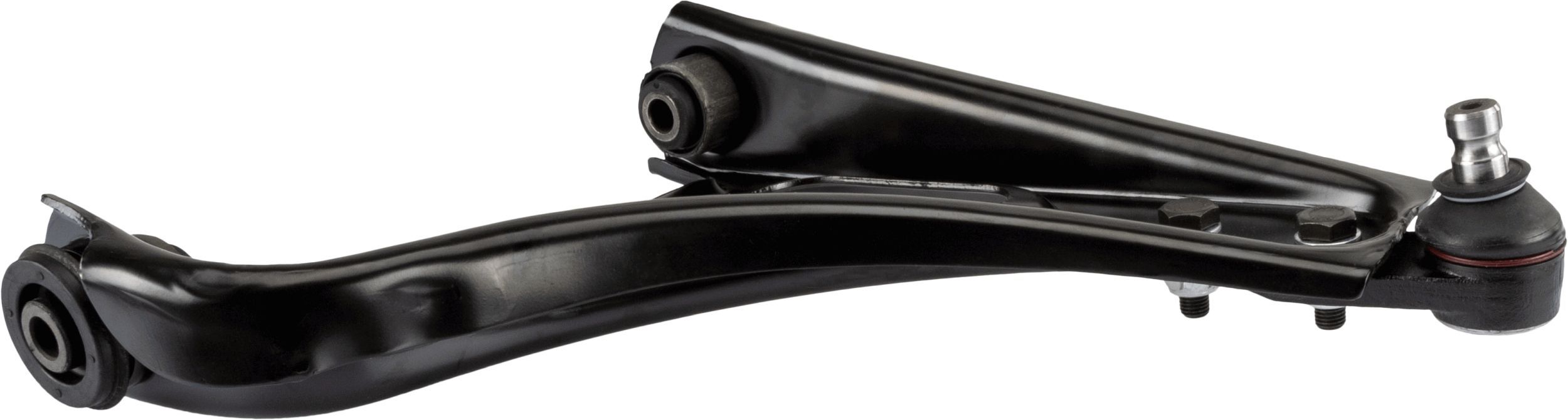 Vikšro valdymo svirtis TRW JTC329