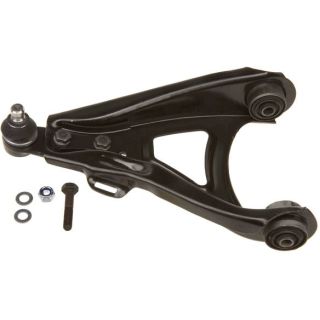 Vikšro valdymo svirtis TRW JTC330