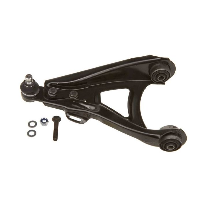 Vikšro valdymo svirtis TRW JTC330