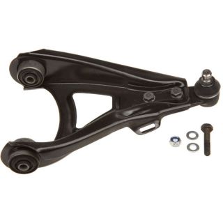 Vikšro valdymo svirtis TRW JTC331