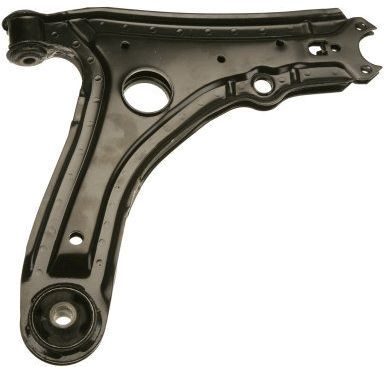 Vikšro valdymo svirtis TRW JTC369