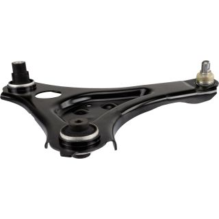 Vikšro valdymo svirtis TRW JTC3706