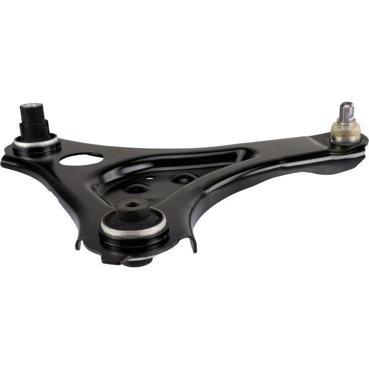 Vikšro valdymo svirtis TRW JTC3706