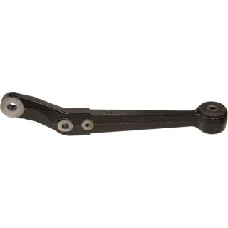 Vikšro valdymo svirtis TRW JTC371