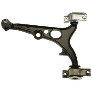 Vikšro valdymo svirtis TRW JTC375