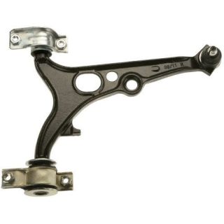 Vikšro valdymo svirtis TRW JTC376