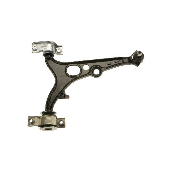 Vikšro valdymo svirtis TRW JTC376