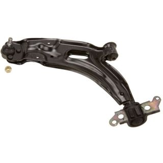 Vikšro valdymo svirtis TRW JTC377