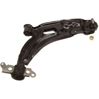 Vikšro valdymo svirtis TRW JTC378