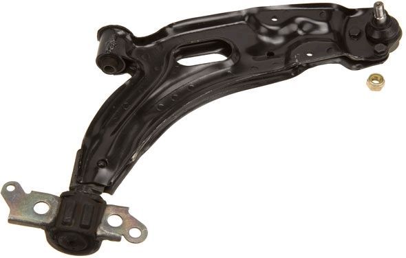 Vikšro valdymo svirtis TRW JTC378