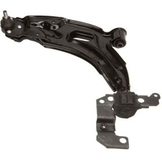 Vikšro valdymo svirtis TRW JTC379