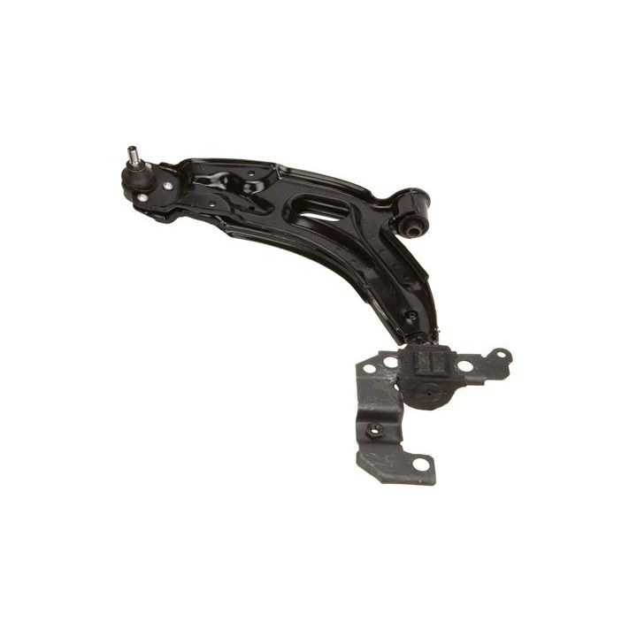 Vikšro valdymo svirtis TRW JTC379