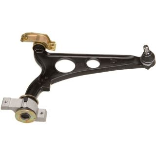 Vikšro valdymo svirtis TRW JTC383