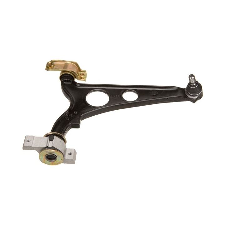 Vikšro valdymo svirtis TRW JTC383