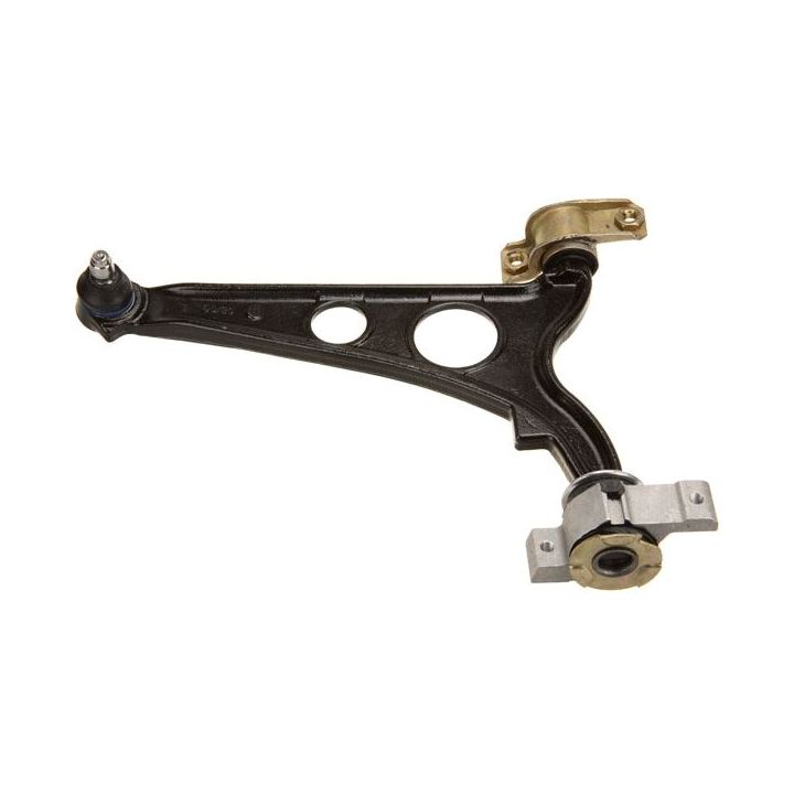 Vikšro valdymo svirtis TRW JTC384