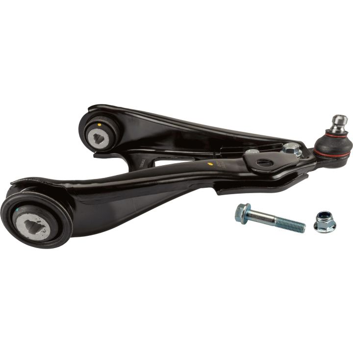 Vikšro valdymo svirtis TRW JTC405