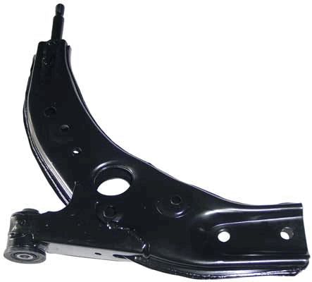 Vikšro valdymo svirtis TRW JTC619