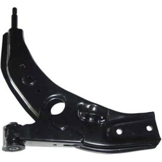 Vikšro valdymo svirtis TRW JTC620