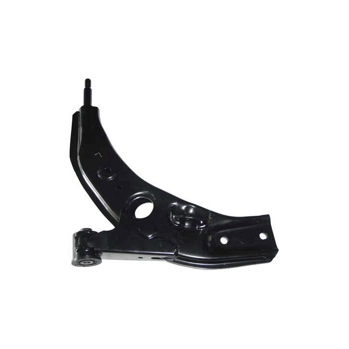 Vikšro valdymo svirtis TRW JTC620