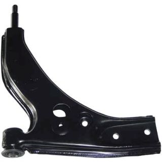 Vikšro valdymo svirtis TRW JTC621