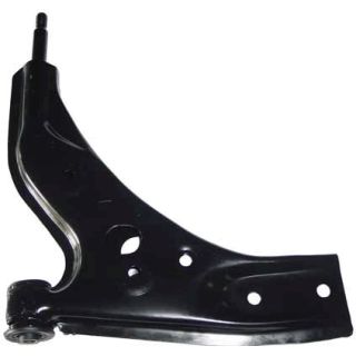 Vikšro valdymo svirtis TRW JTC622